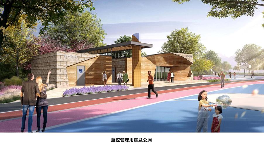 京环废油回收